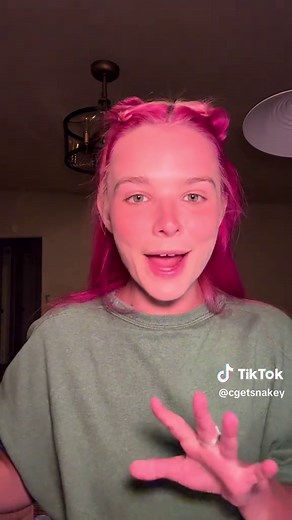 Glam Up with Acai Berry Sheet Masks