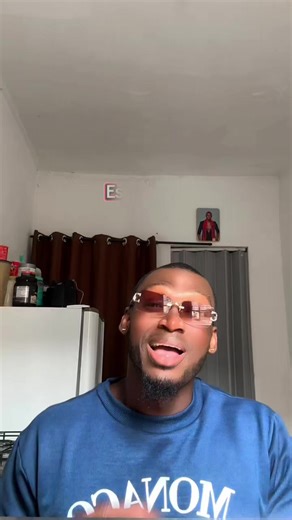 Serviço de Tradução de Fally Ipupa: Letras e Significados