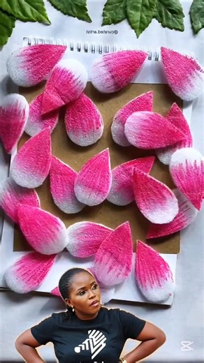 639K views · 12K reactions | Create chandelier by yourself, this is so innovative #fblifestyle | Peculiar Chimdiomimi | Facebook