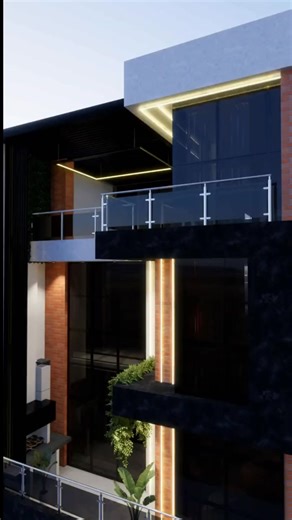 293 reactions · 5 comments | Your Dream Commercial Space Starts Here!...