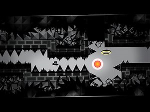 How Hard Arcturus Really is - Top 7 Extreme Demon