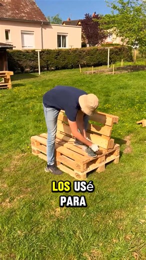 💡 La carpintería no es solo técnica, es paciencia, alma y propósito. Cada clavo que colocas te enseña algo nuevo sobre ti. 💬 Escribe PLANOS y crea con el corazón. #diy #carpinteria #muebles #madera | Carpintería con corazón