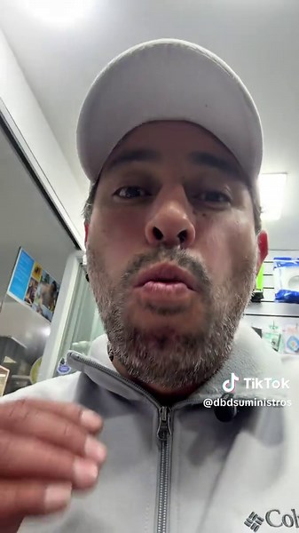 Docking Lenovo: La herramienta multitarea definitiva