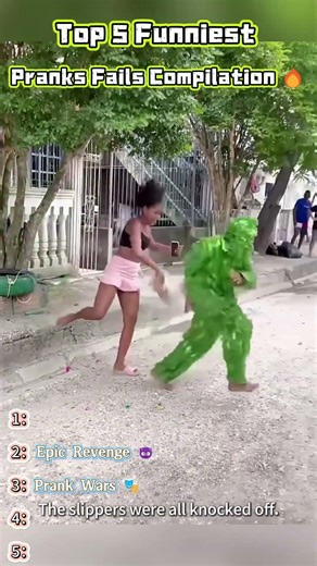 Top 5 Funniest Pranks Fails Compilation #familyguy #pov #comedy #actuación #roblox #gracioso