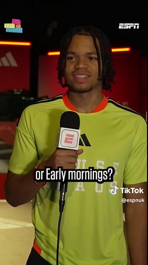 Gareth Bale vs Arjen Robben: Who's the Best?