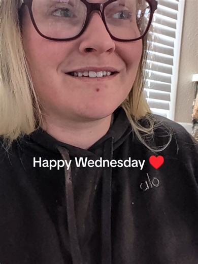 Managing Task Overload and Finding Motivation Today