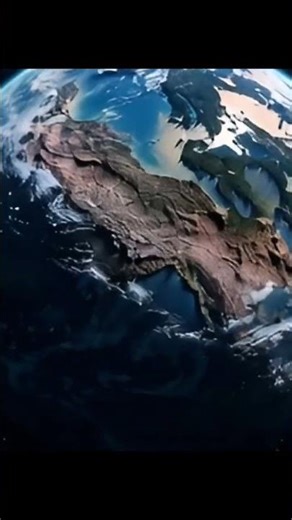 Pocket Planet #miniworld #earth#simulation #shorts