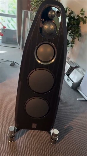 Marten Coltrane Quintet and Engström amplifiers - A Swedish combo 🔊🔥