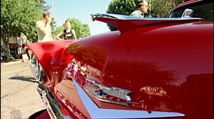 Modern Marvels Fascinating Science Of Chrome (S15, E7)