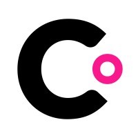 Clear Digital | LinkedIn