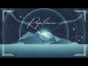 Tomorrowland 2020: line-up, how and where to watch online