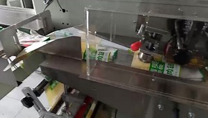 1.4K views · 29 reactions | Glove Packaging Made Easy | Efficient &...