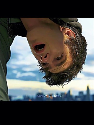 Spider man new edit 🔥#viral #shorts #spidermanedit