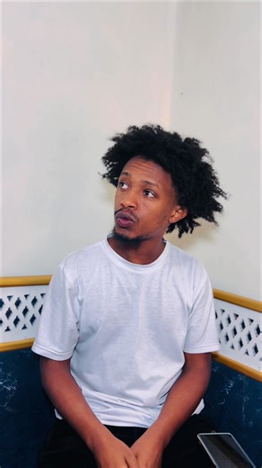 Copy link & Reposte ya jema @Amaya @N@hir 🔥 @kikiyana @BenHamuzi @muaz abu al fatih @ፋቲህ ሙአዝ @MUSA JEMAL✔️ @Alferid @mina abdu🤌🏽💨