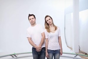 The Long Haul - An Animated Short