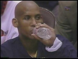 1997-10-31 Inside the Nba