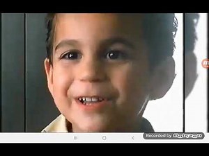 Opening To Winnie The Pooh New Friends 1994 VHS (Friendship Edition)