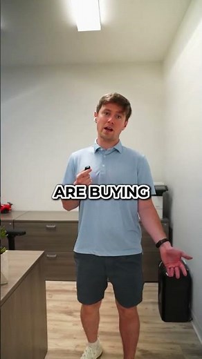 Which Cars KEEP or LOSE Value Right Now? 🤔