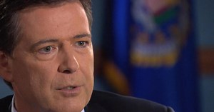 Can the FBI read your emails?