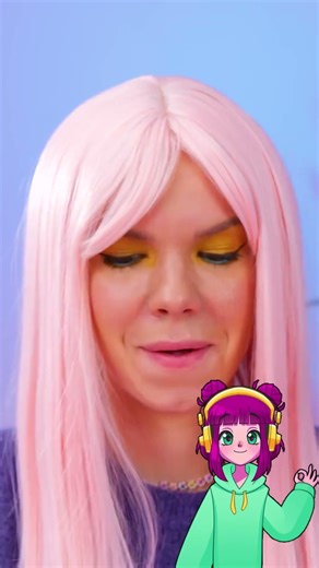 Unleash the Fun! 🎉 DIY Mini Pop Tubes - The Ultimate Fidget Frenzy! 🤩✨