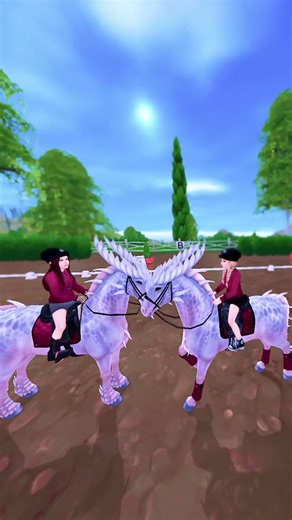 don't get burne! #sso #starstable #starstableonline #horsegames #horse #horses #cute