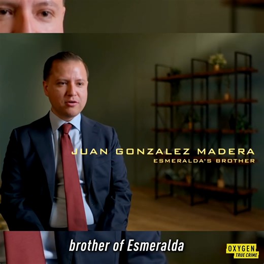 2.8K views · 12 reactions | A social media influencer is missing from her home and only bizarre video footage can be used to trace her last steps. Stream this episode at the link: https://oxygentv.app.link/WatchOxygenFB?utm_source=facebook&utm_medium=social&utm_campaign=dhfacebook&utm_content=app.dashhudson.com%2Foxygen%2Flibrary%2Fmedia%2F391513751 | Oxygen | Facebook