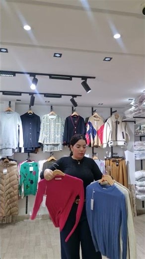 لطلب تواصلوا مع الرقم المغرب كامل07 01 18 67 78 محلاتنا متواجدة بالمسيرة مراكش وبامليل قلعة السراغنة