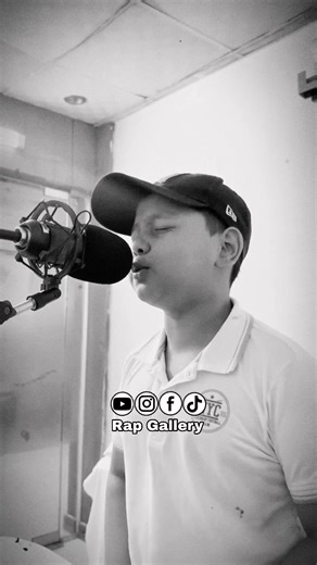 MC BLAZE 💣💥 #Banglarap #rap #Bangladesh #BDHipHop #rapper #bangladesh #BIHAN #McMugz | Rap Gallery