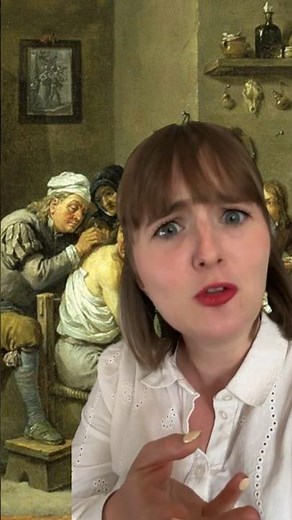 Tu as déjà eu des morpions ?