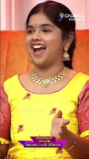 Padutha Theeyaga Maha Sangramam | Season 24 | Latest Promo | Monday 09:30pm only on #ETV