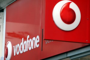 Get unlimited access to The Scotsman - online and in print