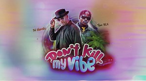 76 reactions · 10 comments | Brand New Single is out now : DJ SHINSKI ft TinoDLX - "Dont Kill My Vibe" Available on all Platforms. Click on this Link to listen https://hypeddit.com/djshinskidontkillmyvibe | DJ SHINSKI | Facebook