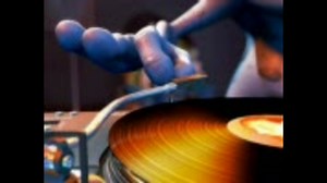 DJ Crazy Frog - Popcorn