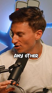 259K views · 5.8K reactions | Wait until the end 藍 | Stiff Socks | Facebook