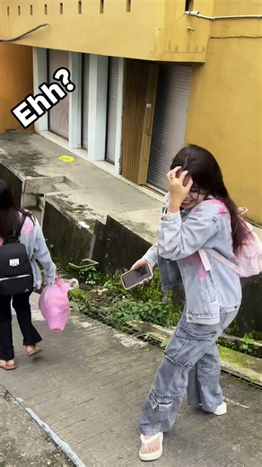 Serunya Belanja di Pomo Online Shop