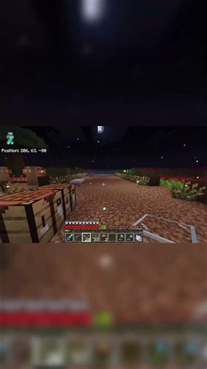 Firefly Bushes Made My Garden Look STRAIGHT UP MAGICAL!! ✨🌿