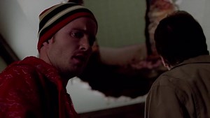 'Breaking Bad' Profile: Hydrofluoric Acid