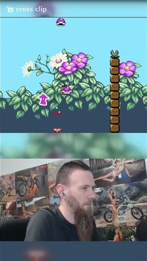 Momentum Is Everything