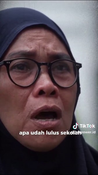 laporan diterima langsung ditindak lanjutkan, respect!!🫡 #lapormaswapres #gibran #WapresMudaGesit #GibranPemimpinMerahPutih