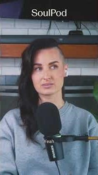 Relationships Mirror: Deepen Self-Love Through Partnership #shorts