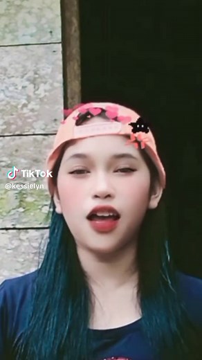 TikTok Mashup 2025: Best Remixes and Trends