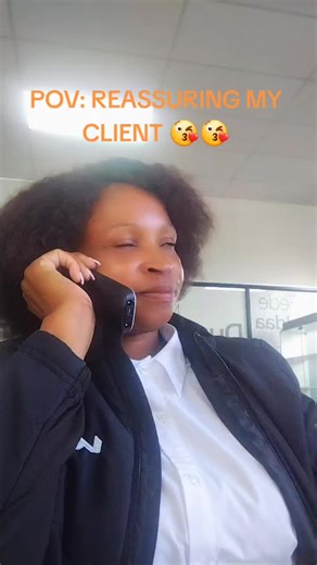 3 months bank statements 3 payslip I'd copy Drivers license Proof of residence