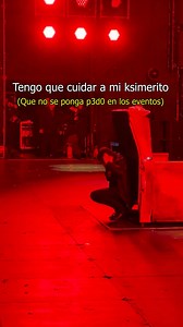 Mi api hizo lo que pudo 😂🫡 #LosPasosDeJulion #JAYSNB #JulionAlvarez | Los Pasos de Julion