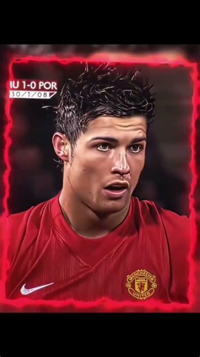 CR7 EDIT 🔥 #foryou #football #cr7 #viral #epicgoals