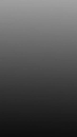 ni mimin spil primadona cowo terganteng di kelas mimin @k4nc!el🕷🕸 #cowotergantengdikelas #classtujuhempat #4u #bismillahfyp #smpalnurcibinong