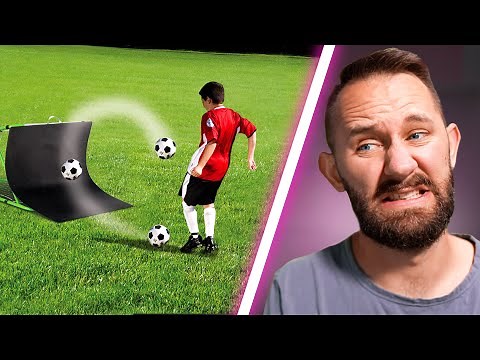 10 Games For The Lonely!