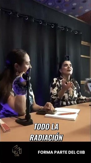 ¿Ciudades de Cemento? El Futuro Urbano de Querétaro