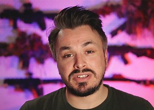 What Are The Best Wolverine Airsoft MTW Upgrades