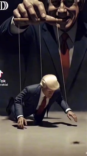 Israele come rifugio per predatori Israele, negli ultimi decenni, si è configurato come una vera e propria fortezza per predatori sessuali. La Legge del Ritorno (Aliyah), infatti, consente agli ebrei che vivono fuori da Israele – ad eccezione di quelli con “precedenti penali suscettibili di mettere in pericolo il benessere pubblico” – di stabilirsi nel paese, in tempi rapidi, portando con sé i propri coniugi, figli e nipoti. Già nel 2016 sorgevano forti preoccupazioni in Israele sui presunti arr