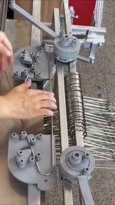 1M views · 1K reactions | Awesome daily work technique skill | DIY Store | Facebook